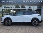 Peugeot e-2008 GT Avantage 156pk 54kWh, Rijklaarprijs, 360° View Alcantara Adaptieve cruise Elektrisch verstelbare stoelen