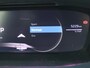 Peugeot e-2008 GT Avantage 156pk 54kWh, Rijklaarprijs, 360° View Alcantara Adaptieve cruise Elektrisch verstelbare stoelen