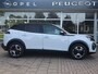 Peugeot e-2008 GT Avantage 156pk 54kWh, Rijklaarprijs, 360° View Alcantara Adaptieve cruise Elektrisch verstelbare stoelen