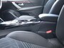 Peugeot e-2008 GT Avantage 156pk 54kWh, Rijklaarprijs, 360° View Alcantara Adaptieve cruise Elektrisch verstelbare stoelen