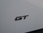 Peugeot e-2008 GT Avantage 156pk 54kWh, Rijklaarprijs, 360° View Alcantara Adaptieve cruise Elektrisch verstelbare stoelen