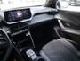 Peugeot e-2008 GT Avantage 156pk 54kWh, Rijklaarprijs, 360° View Alcantara Adaptieve cruise Elektrisch verstelbare stoelen