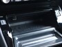 Peugeot e-2008 GT Avantage 156pk 54kWh, Rijklaarprijs, 360° View Alcantara Adaptieve cruise Elektrisch verstelbare stoelen