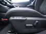 Peugeot e-2008 GT Avantage 156pk 54kWh, Rijklaarprijs, 360° View Alcantara Adaptieve cruise Elektrisch verstelbare stoelen