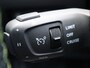 Peugeot e-2008 GT Avantage 156pk 54kWh, Rijklaarprijs, 360° View Alcantara Adaptieve cruise Elektrisch verstelbare stoelen