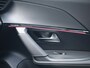 Peugeot e-2008 GT Avantage 156pk 54kWh, Rijklaarprijs, 360° View Alcantara Adaptieve cruise Elektrisch verstelbare stoelen