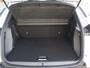 Peugeot e-2008 GT Avantage 156pk 54kWh, Rijklaarprijs, 360° View Alcantara Adaptieve cruise Elektrisch verstelbare stoelen