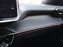 Peugeot e-2008 GT Avantage 156pk 54kWh, Rijklaarprijs, 360° View Alcantara Adaptieve cruise Elektrisch verstelbare stoelen