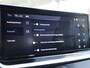 Peugeot e-2008 GT Avantage 156pk 54kWh, Rijklaarprijs, 360° View Alcantara Adaptieve cruise Elektrisch verstelbare stoelen