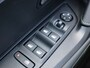 Peugeot e-2008 GT Avantage 156pk 54kWh, Rijklaarprijs, 360° View Alcantara Adaptieve cruise Elektrisch verstelbare stoelen