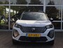 Peugeot e-2008 GT Avantage 156pk 54kWh, Rijklaarprijs, 360° View Alcantara Adaptieve cruise Elektrisch verstelbare stoelen