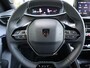 Peugeot e-2008 GT Avantage 156pk 54kWh, Rijklaarprijs, 360° View Alcantara Adaptieve cruise Elektrisch verstelbare stoelen