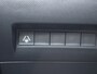 Peugeot e-2008 GT Avantage 156pk 54kWh, Rijklaarprijs, 360° View Alcantara Adaptieve cruise Elektrisch verstelbare stoelen