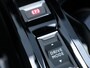 Peugeot e-2008 GT Avantage 156pk 54kWh, Rijklaarprijs, 360° View Alcantara Adaptieve cruise Elektrisch verstelbare stoelen