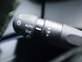 Peugeot e-2008 GT Avantage 156pk 54kWh, Rijklaarprijs, 360° View Alcantara Adaptieve cruise Elektrisch verstelbare stoelen