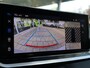 Peugeot e-2008 GT Avantage 156pk 54kWh, Rijklaarprijs, 360° View Alcantara Adaptieve cruise Elektrisch verstelbare stoelen