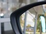 Peugeot e-2008 GT Avantage 156pk 54kWh, Rijklaarprijs, 360° View Alcantara Adaptieve cruise Elektrisch verstelbare stoelen