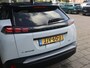 Peugeot e-2008 GT Avantage 156pk 54kWh, Rijklaarprijs, 360° View Alcantara Adaptieve cruise Elektrisch verstelbare stoelen