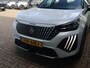 Peugeot e-2008 GT Avantage 156pk 54kWh, Rijklaarprijs, 360° View Alcantara Adaptieve cruise Elektrisch verstelbare stoelen