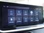 Peugeot e-2008 GT Avantage 156pk 54kWh, Rijklaarprijs, 360° View Alcantara Adaptieve cruise Elektrisch verstelbare stoelen