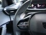 Peugeot e-2008 GT Avantage 156pk 54kWh, Rijklaarprijs, 360° View Alcantara Adaptieve cruise Elektrisch verstelbare stoelen