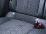 Peugeot e-2008 GT Avantage 156pk 54kWh, Rijklaarprijs, 360° View Alcantara Adaptieve cruise Elektrisch verstelbare stoelen