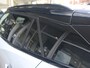 Peugeot e-2008 GT Avantage 156pk 54kWh, Rijklaarprijs, 360° View Alcantara Adaptieve cruise Elektrisch verstelbare stoelen