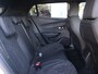 Peugeot e-2008 GT Avantage 156pk 54kWh, Rijklaarprijs, 360° View Alcantara Adaptieve cruise Elektrisch verstelbare stoelen