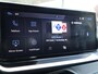 Peugeot e-2008 GT Avantage 156pk 54kWh, Rijklaarprijs, 360° View Alcantara Adaptieve cruise Elektrisch verstelbare stoelen