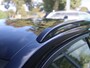 Peugeot e-2008 GT Avantage 156pk 54kWh, Rijklaarprijs, 360° View Alcantara Adaptieve cruise Elektrisch verstelbare stoelen