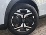 Peugeot e-2008 GT Avantage 156pk 54kWh, Rijklaarprijs, 360° View Alcantara Adaptieve cruise Elektrisch verstelbare stoelen