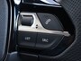 Peugeot e-2008 GT Avantage 156pk 54kWh, Rijklaarprijs, 360° View Alcantara Adaptieve cruise Elektrisch verstelbare stoelen