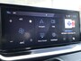 Peugeot e-2008 GT Avantage 156pk 54kWh, Rijklaarprijs, 360° View Alcantara Adaptieve cruise Elektrisch verstelbare stoelen
