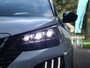 Peugeot e-2008 GT Avantage 156pk 54kWh, Rijklaarprijs, 360° View Alcantara Adaptieve cruise Elektrisch verstelbare stoelen