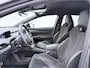 Skoda Enyaq 60 Sportline | Navigatie | Camera | Elek Stoel | Stuur-/ Stoelverwarming | Elek Achterklep | ACC | 20" |
