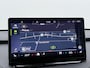 Skoda Enyaq 60 Sportline | Navigatie | Camera | Elek Stoel | Stuur-/ Stoelverwarming | Elek Achterklep | ACC | 20" |