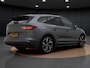 Skoda Enyaq 60 Sportline | Navigatie | Camera | Elek Stoel | Stuur-/ Stoelverwarming | Elek Achterklep | ACC | 20" |