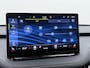 Skoda Enyaq 60 Sportline | Navigatie | Camera | Elek Stoel | Stuur-/ Stoelverwarming | Elek Achterklep | ACC | 20" |