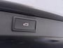 Skoda Enyaq 60 Sportline | Navigatie | Camera | Elek Stoel | Stuur-/ Stoelverwarming | Elek Achterklep | ACC | 20" |