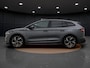 Skoda Enyaq 60 Sportline | Navigatie | Camera | Elek Stoel | Stuur-/ Stoelverwarming | Elek Achterklep | ACC | 20" |