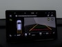 Skoda Enyaq 60 Sportline | Navigatie | Camera | Elek Stoel | Stuur-/ Stoelverwarming | Elek Achterklep | ACC | 20" |