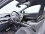 Skoda Enyaq 60 Sportline | Navigatie | Camera | Elek Stoel | Stuur-/ Stoelverwarming | Elek Achterklep | ACC | 20" |