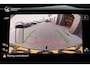 Volkswagen California 6.1 Ocean 2.0 TDI 110 kW / 150 PK DSG