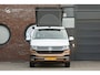 Volkswagen California 6.1 Ocean 2.0 TDI 110 kW / 150 PK DSG