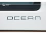 Volkswagen California 6.1 Ocean 2.0 TDI 110 kW / 150 PK DSG