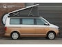 Volkswagen California 6.1 Ocean 2.0 TDI 110 kW / 150 PK DSG