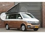 Volkswagen California 6.1 Ocean 2.0 TDI 110 kW / 150 PK DSG