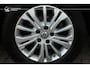 Volkswagen California 6.1 Ocean 2.0 TDI 110 kW / 150 PK DSG