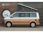 Volkswagen California 6.1 Ocean 2.0 TDI 110 kW / 150 PK DSG