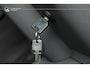 Volkswagen California 6.1 Ocean 2.0 TDI 110 kW / 150 PK DSG